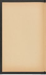 k.k. naturhistorisches Hofmuseum, Intendanzakten 1885-1896 (Hauer), Aktenzahl Z.250.A/1889, Seite 2